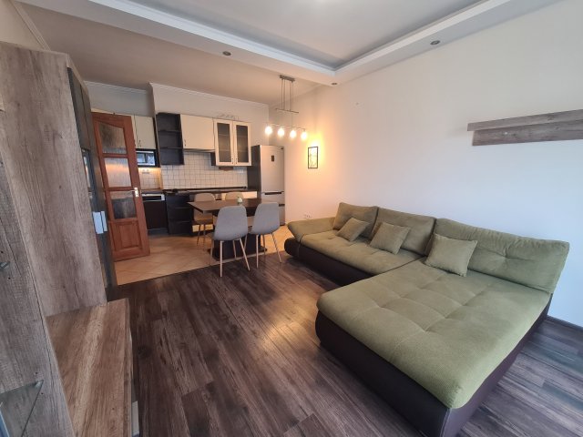 Eladó téglalakás, Győrött, Ipar utcában 42 M Ft, 2 szobás