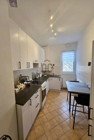 Eladó panellakás, Diósdon 71.9 M Ft, 2 szobás