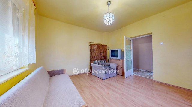 Eladó családi ház, Mezőnyárádon 32.8 M Ft, 3 szobás