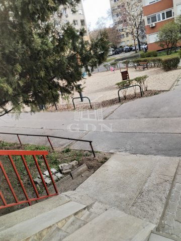 Eladó panellakás, Budapesten, IV. kerületben 55.2 M Ft