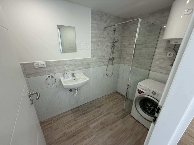 Eladó családi ház, Dudaron 42.9 M Ft, 1 szobás