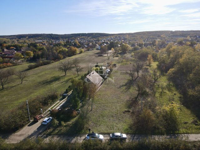 Eladó családi ház, Sülysápon 59.9 M Ft, 4 szobás