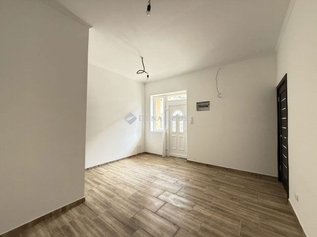 Eladó téglalakás, Budapesten, XXIII. kerületben 39.6 M Ft