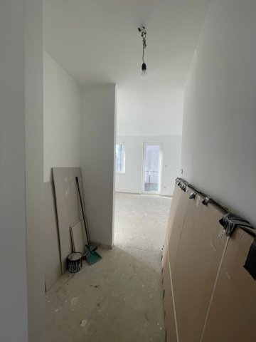 Eladó családi ház, Kozármislenyen 87.9 M Ft, 2 szobás