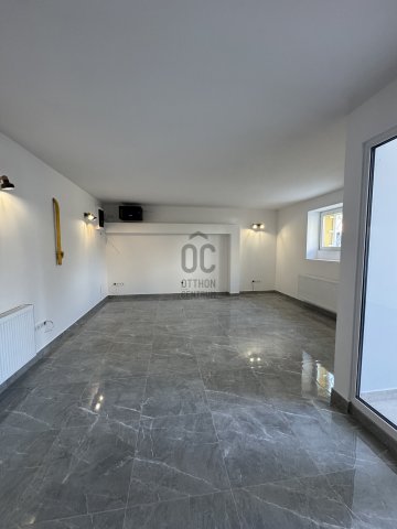 Eladó iroda, Budapesten, III. kerületben 58.5 M Ft