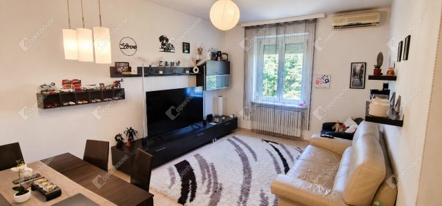 Eladó téglalakás, Miskolcon 39.9 M Ft, 2 szobás