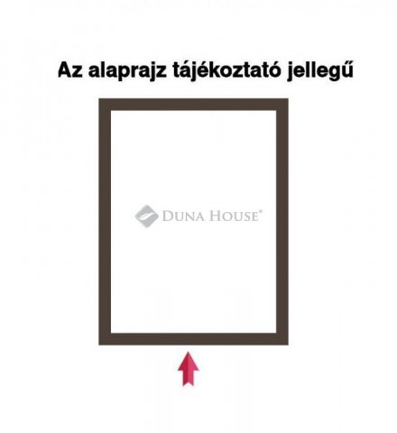 Kiadó garázs, Budapesten, XVIII. kerületben 15 E Ft / hó