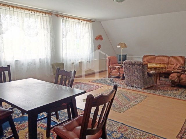 Eladó ipari ingatlan, Herenden 92 M Ft / költözzbe.hu