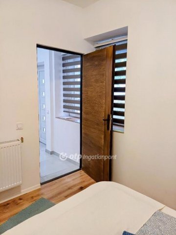 Eladó hotel, Egerben 169.9 M Ft / költözzbe.hu