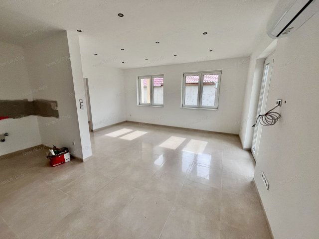 Eladó családi ház, Rábapatonán 89 M Ft / költözzbe.hu