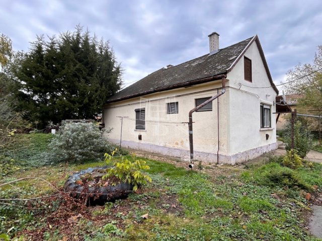 Eladó családi ház, Gárdonyban 52 M Ft, 3 szobás