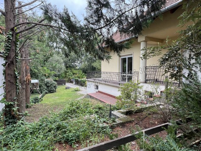 Eladó családi ház, Dunaharasztin 149.99 M Ft, 6 szobás