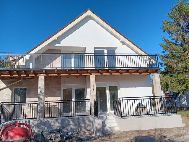 Eladó téglalakás, Siófokon 46.95 M Ft / költözzbe.hu