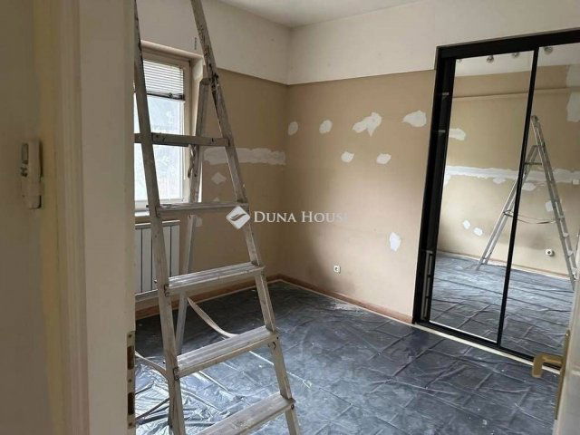 Eladó ikerház, Budapesten, XVIII. kerületben 150 M Ft, 3 szobás