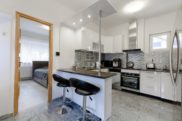 Eladó családi ház, Budapesten, XVII. kerületben 77.99 M Ft