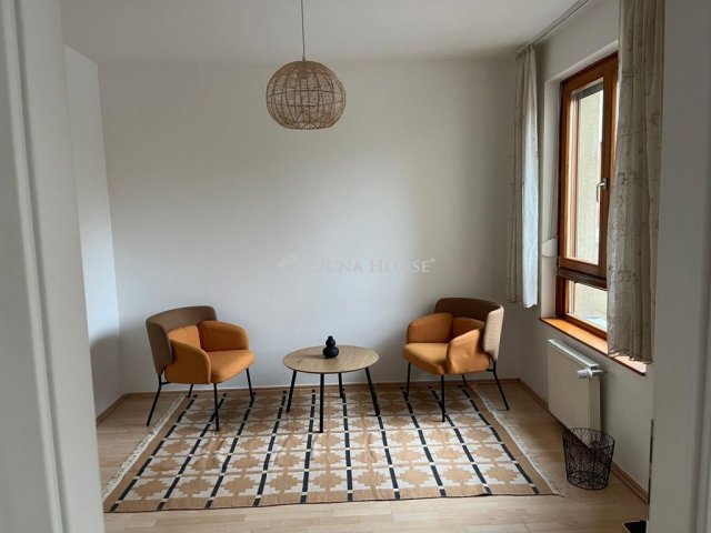 Kiadó téglalakás, albérlet, XIII. kerületben, Hegedűs Gyula utcában