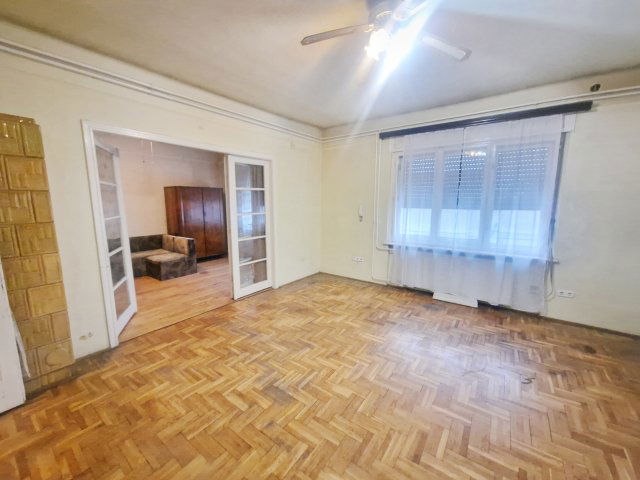 Eladó családi ház, Budapesten, XX. kerületben 69 M Ft, 3 szobás