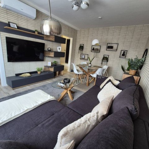 Eladó panellakás, Miskolcon 45.5 M Ft, 1+1 szobás