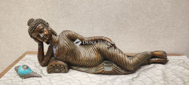 Eladó téglalakás, Budapesten, IX. kerületben 166.175 M Ft