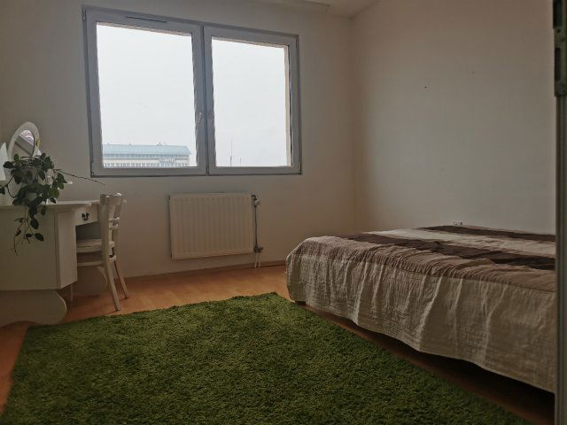 Eladó panellakás, Miskolcon 25.5 M Ft, 2 szobás