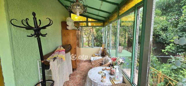 Eladó családi ház, Hajdúdorogon 45 M Ft, 3 szobás