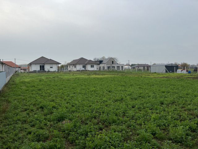 Eladó családi ház, Ináncson 89.9 M Ft, 5 szobás