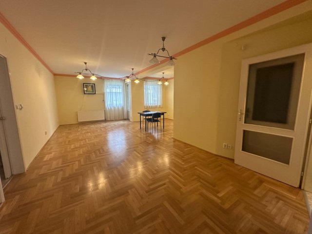 Kiadó téglalakás, albérlet, Budapesten, IV. kerületben