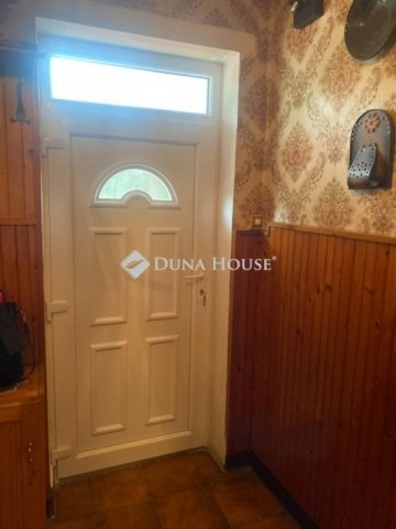Eladó családi ház, Püspökladányban 58 M Ft, 3 szobás