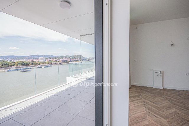 Eladó téglalakás, Budapesten, IX. kerületben 1217 M Ft, 8 szobás