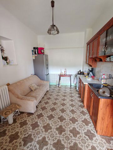 Eladó családi ház, Jobbágyin 32 M Ft, 3 szobás