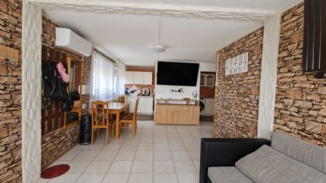 Eladó családi ház, Monorierdőn 45.9 M Ft, 2 szobás
