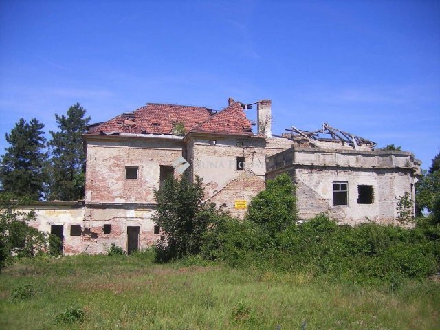 Eladó családi ház, Ácson, Concóháti utcában 83.5 M Ft
