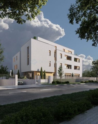 Eladó téglalakás, Debrecenben 78.995 M Ft, 3 szobás