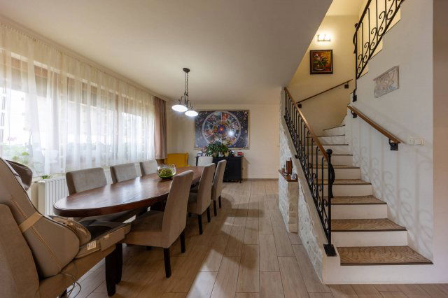 Eladó családi ház, Hajdúszoboszlón 149 M Ft, 5 szobás