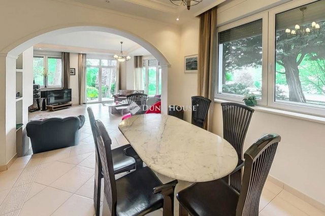 Eladó családi ház, Budapesten, II. kerületben 379 M Ft, 4 szobás