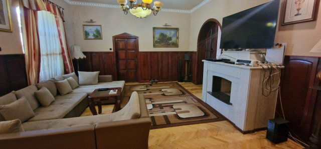 Eladó hotel, Debrecenben 299 M Ft, 7 szobás / költözzbe.hu