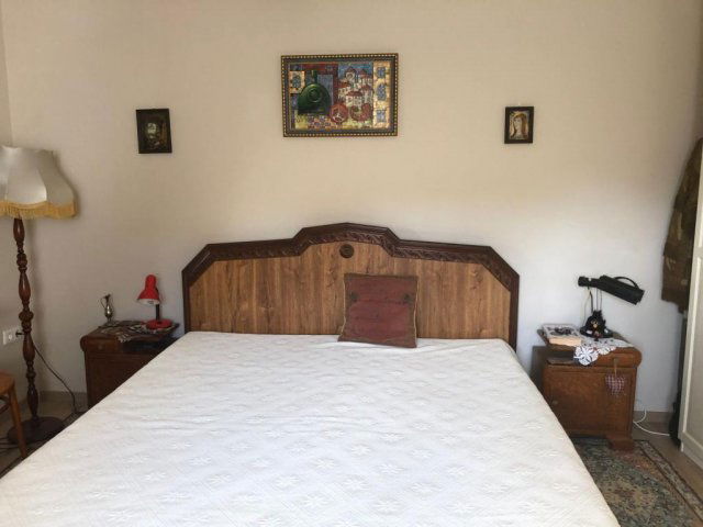 Eladó családi ház, Keszthelyen 83.5 M Ft, 3 szobás