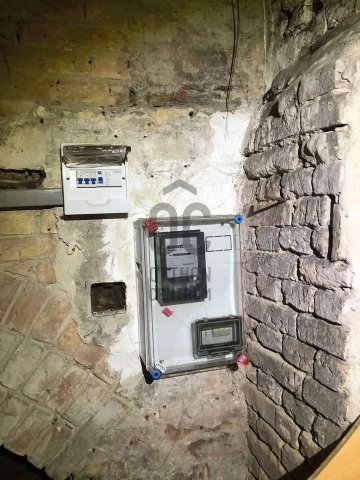 Eladó ipari ingatlan, Budapesten, IX. kerületben 34.99 M Ft