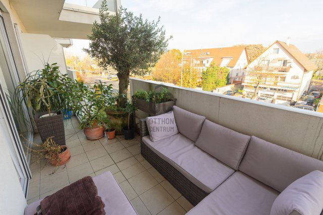 Eladó téglalakás, Budapesten, XIV. kerületben 205 M Ft, 4 szobás