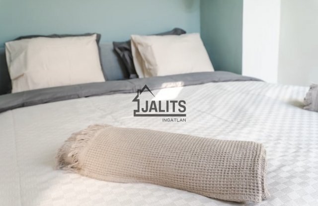 Kiadó téglalakás, albérlet, V. kerületben, Akadémia utcában