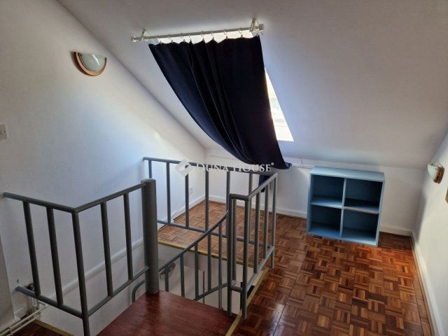 Eladó téglalakás, Budakeszin 121 M Ft, 3+1 szobás