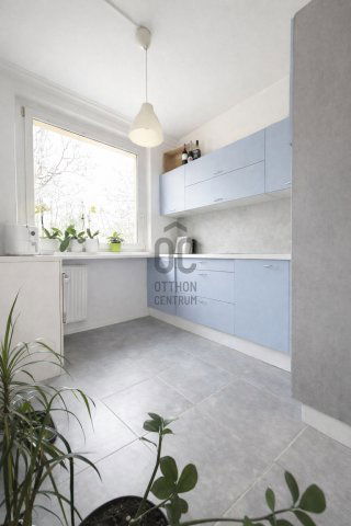 Eladó panellakás, Budapesten, XVII. kerületben 83.49 M Ft