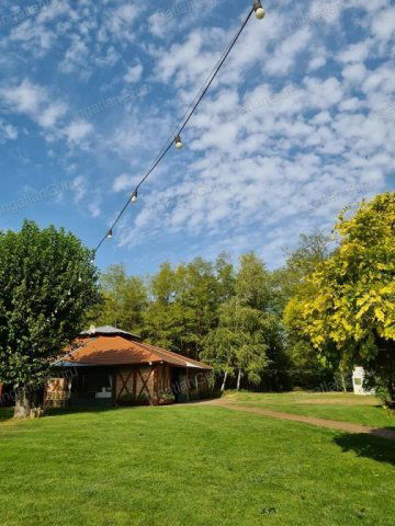 Eladó ipari ingatlan, Kecskeméten 260 M Ft / költözzbe.hu