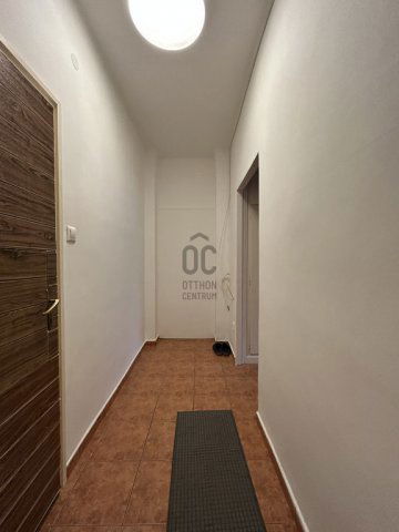 Eladó téglalakás, Budapesten, XX. kerületben 51.5 M Ft, 1 szobás