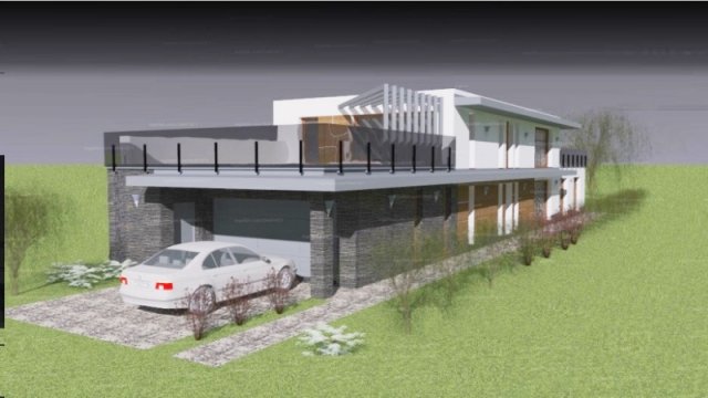 Eladó telek, Dabason 24.3 M Ft / költözzbe.hu