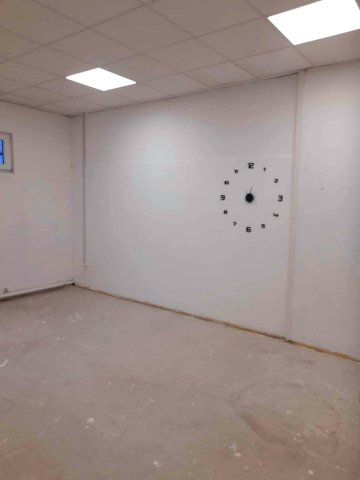 Kiadó üzlethelyiség, Ózdon 97 E Ft / hó / költözzbe.hu