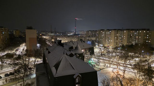 Eladó panellakás, Székesfehérvárott 36.99 M Ft, 1+1 szobás