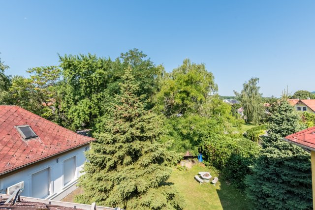 Eladó téglalakás, Badacsonytomajon, Vasút utcában 59.9 M Ft