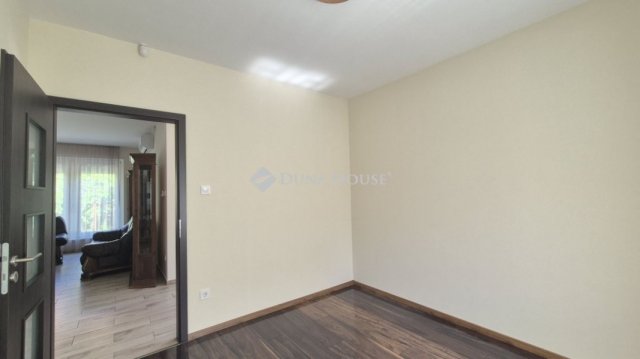 Kiadó családi ház, albérlet, Kecskeméten 400 E Ft / hó