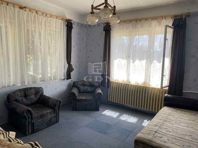 Eladó családi ház, Boldogon 30.9 M Ft, 3 szobás